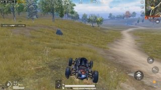 PUBG Mobile China Изображение 10 Thumbnail