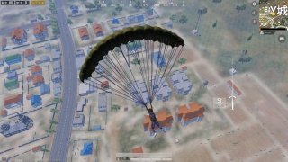 PUBG Mobile China Изображение 3 Thumbnail