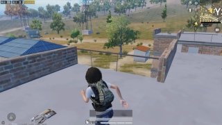 PUBG Mobile China Изображение 4 Thumbnail