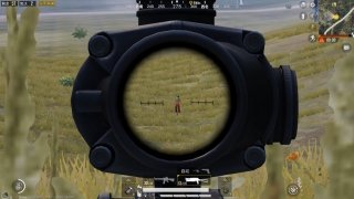 PUBG Mobile China Изображение 9 Thumbnail