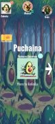 Puchaina imagen 2 Thumbnail