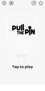 Pull the Pin Изображение 14 Thumbnail