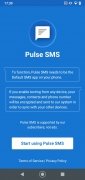 Pulse SMS Изображение 9 Thumbnail