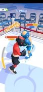 Punch Guys 画像 1 Thumbnail