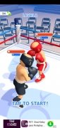 Punch Guys 画像 6 Thumbnail