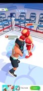 Punch Guys 画像 8 Thumbnail