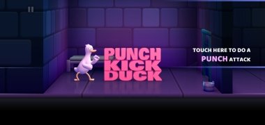 Punch Kick Duck image 3 Thumbnail