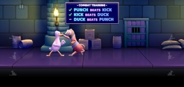 Punch Kick Duck image 5 Thumbnail
