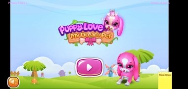 Puppy Love 画像 2 Thumbnail