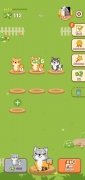 Puppy Town image 1 Thumbnail