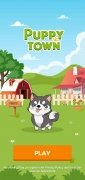 Puppy Town image 2 Thumbnail