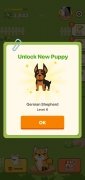 Puppy Town image 3 Thumbnail