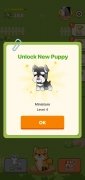 Puppy Town image 7 Thumbnail