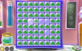 Purble Place image 3 Thumbnail