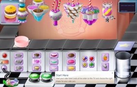 Purble Place Изображение 5 Thumbnail