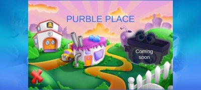 Purble Place imagen 1 Thumbnail