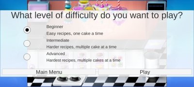 Purble Place imagen 10 Thumbnail