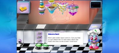 Purble Place imagen 11 Thumbnail