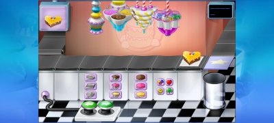 Purble Place imagen 12 Thumbnail