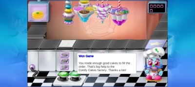 Purble Place imagen 13 Thumbnail