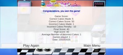 Purble Place imagen 14 Thumbnail