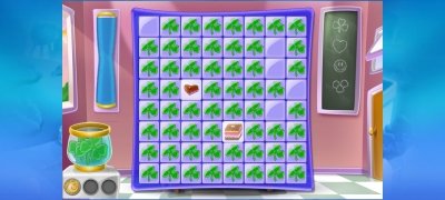 Purble Place imagen 2 Thumbnail