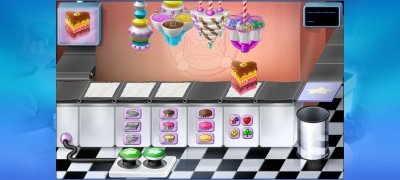 Purble Place imagen 3 Thumbnail