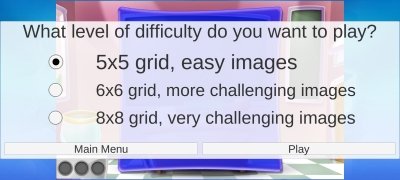 Purble Place imagen 4 Thumbnail