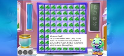 Purble Place imagen 5 Thumbnail