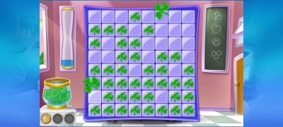 Purble Place imagen 6 Thumbnail