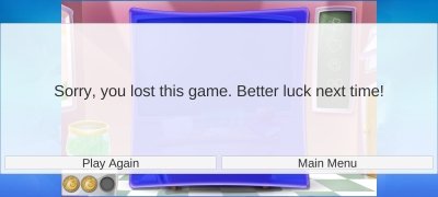 Purble Place imagen 7 Thumbnail