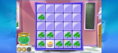 Purble Place imagen 8 Thumbnail