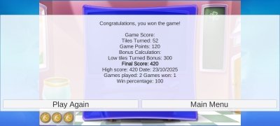 Purble Place imagen 9 Thumbnail