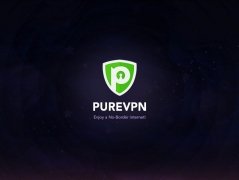 PureVPN image 4 Thumbnail