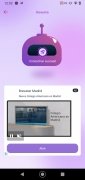 Purple Applock 画像 4 Thumbnail