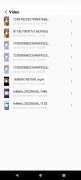 Purple File Manager immagine 5 Thumbnail
