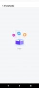Purple File Manager 画像 8 Thumbnail