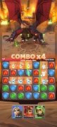 Puzzle Breakers image 13 Thumbnail