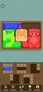 Puzzle Cats immagine 3 Thumbnail