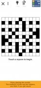 Puzzle Page imagen 3 Thumbnail