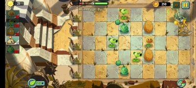 PvZ 2: Reflourished image 1 Thumbnail