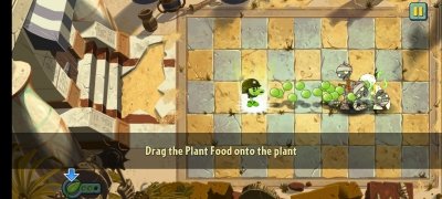 PvZ 2: Reflourished image 12 Thumbnail