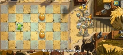 PvZ 2: Reflourished image 13 Thumbnail