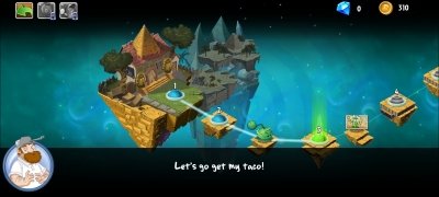 PvZ 2: Reflourished image 14 Thumbnail