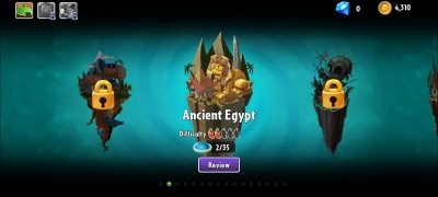 PvZ 2: Reflourished image 15 Thumbnail