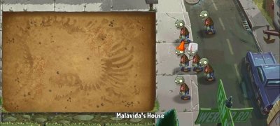 PvZ 2: Reflourished image 3 Thumbnail