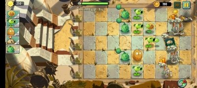 PvZ 2: Reflourished image 4 Thumbnail