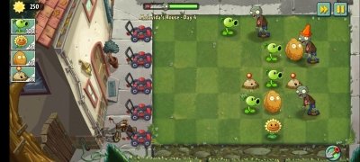 PvZ 2: Reflourished image 6 Thumbnail