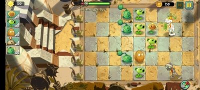 PvZ 2: Reflourished image 9 Thumbnail