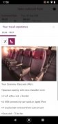 Qatar Airways imagem 12 Thumbnail